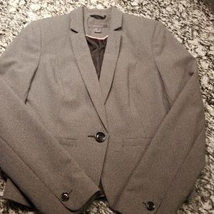 Beautiful Blazer